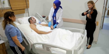 hasta-yakinlarina-duali-manevi-destek-l65MThX3.jpg