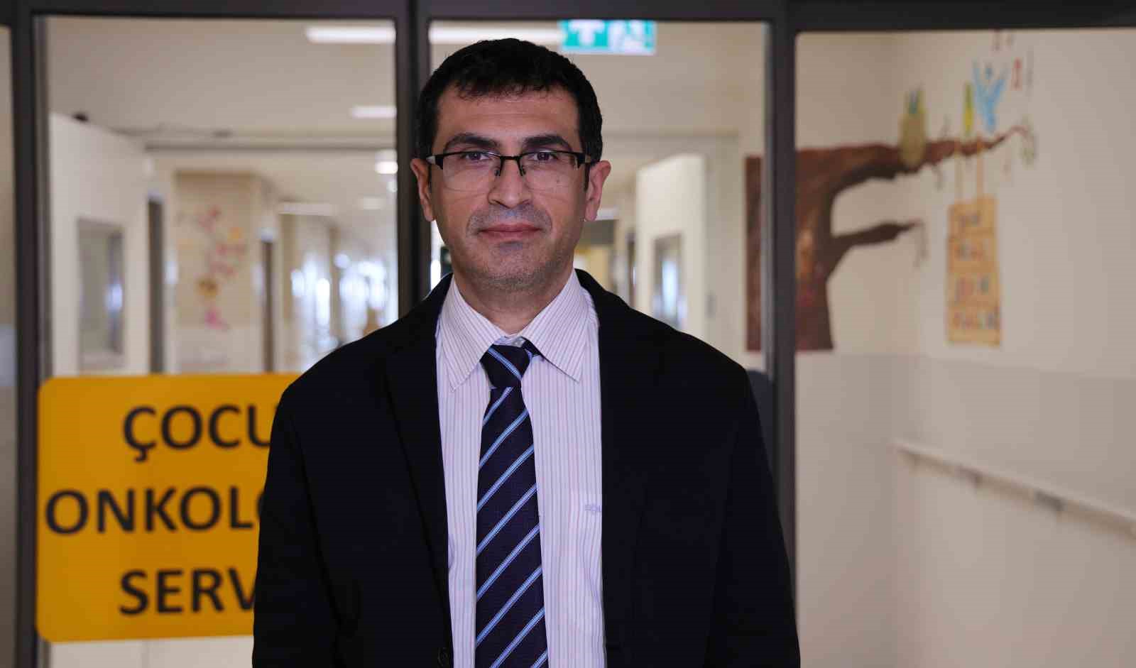 hasta yataklarinda okula gidemeyen cocuklar bu atolyelerde el becerilerini gelistiriyor 2 ysqJ4CUG