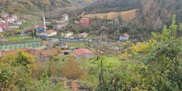 hasta-ziyaretinden-donerken-annesiyle-kursunlarin-hedefi-oldu-YdSOjJqK.jpg