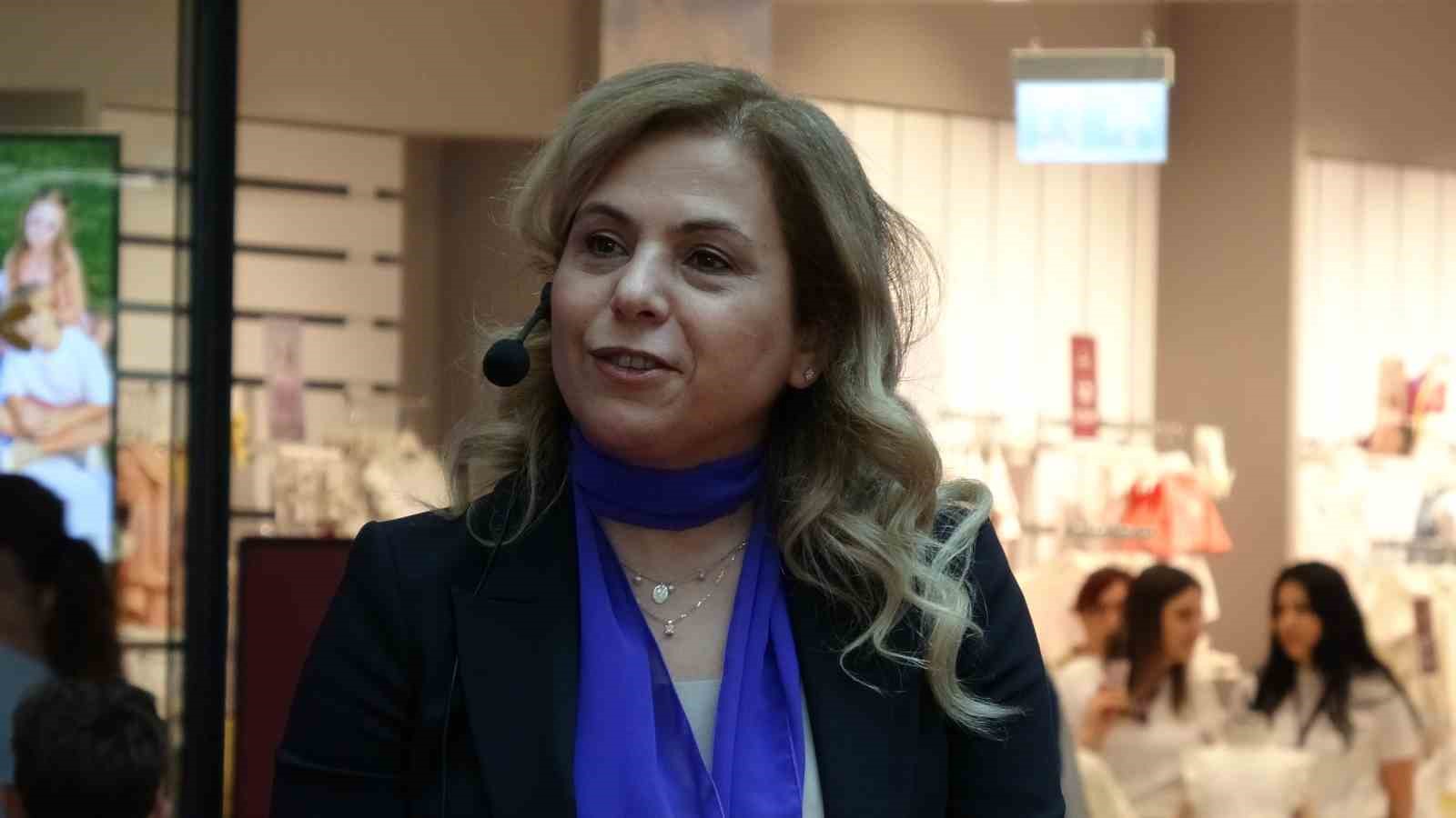 ’Hastalığı sessiz dönemde yakalamak hayat kurtarıyor’ 8 hastaligi sessiz donemde yakalamak hayat kurtariyor 4 4u8LrQ82