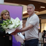 hastaligi-sessiz-donemde-yakalamak-hayat-kurtariyor-6YmCRViM.jpg