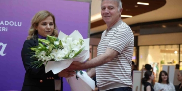 hastaligi-sessiz-donemde-yakalamak-hayat-kurtariyor-6YmCRViM.jpg