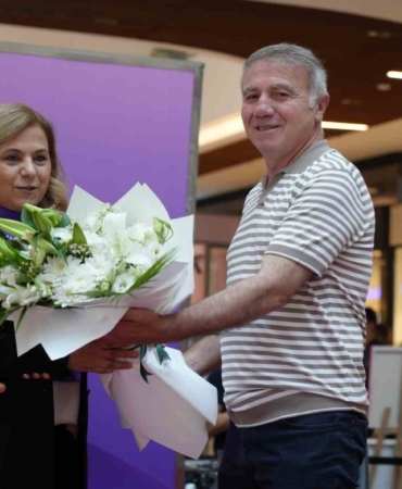 hastaligi-sessiz-donemde-yakalamak-hayat-kurtariyor-6YmCRViM.jpg