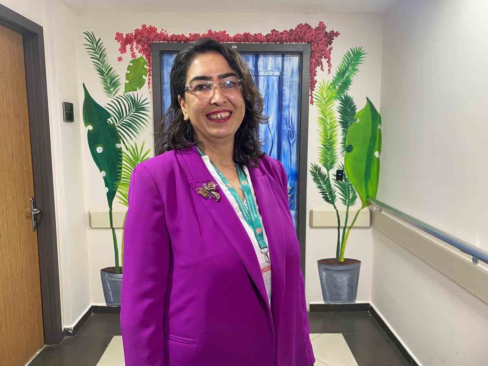 Hastane duvarları ‘İyileştiren Koridorlar’la hayat buldu 7 hastane duvarlari iyilestiren koridorlarla hayat buldu 3 eGEVYgwr