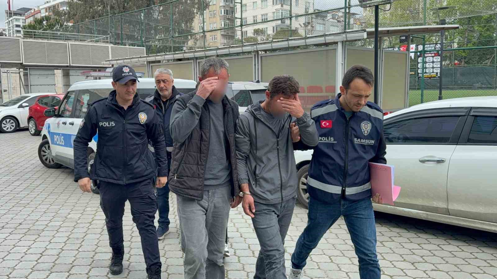 hastane insaatinda feci olum catidan dusen plaka iscinin sonu oldu 0