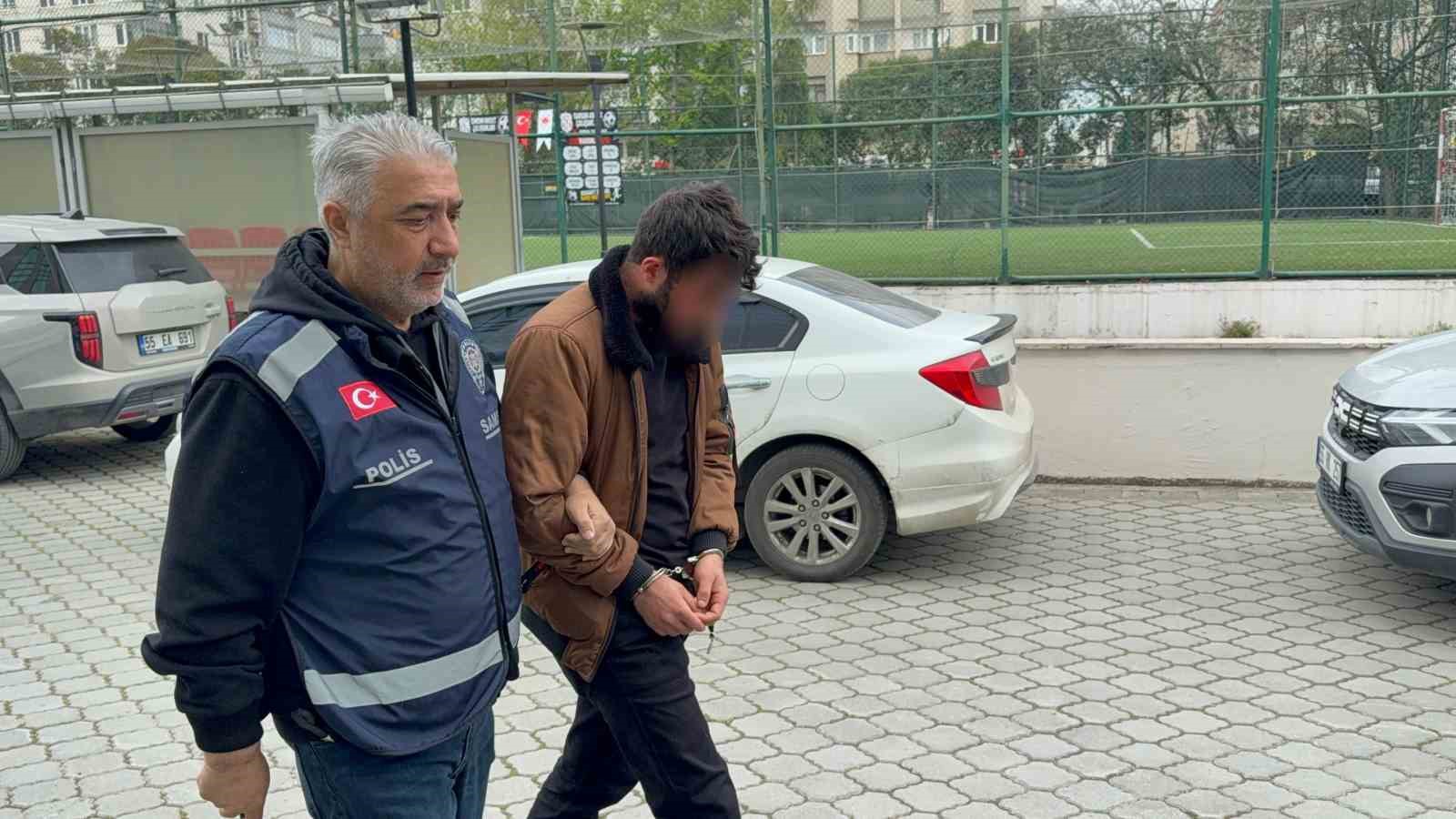 hastane insaatinda feci olum catidan dusen plaka iscinin sonu oldu 1 uKIQY7pk