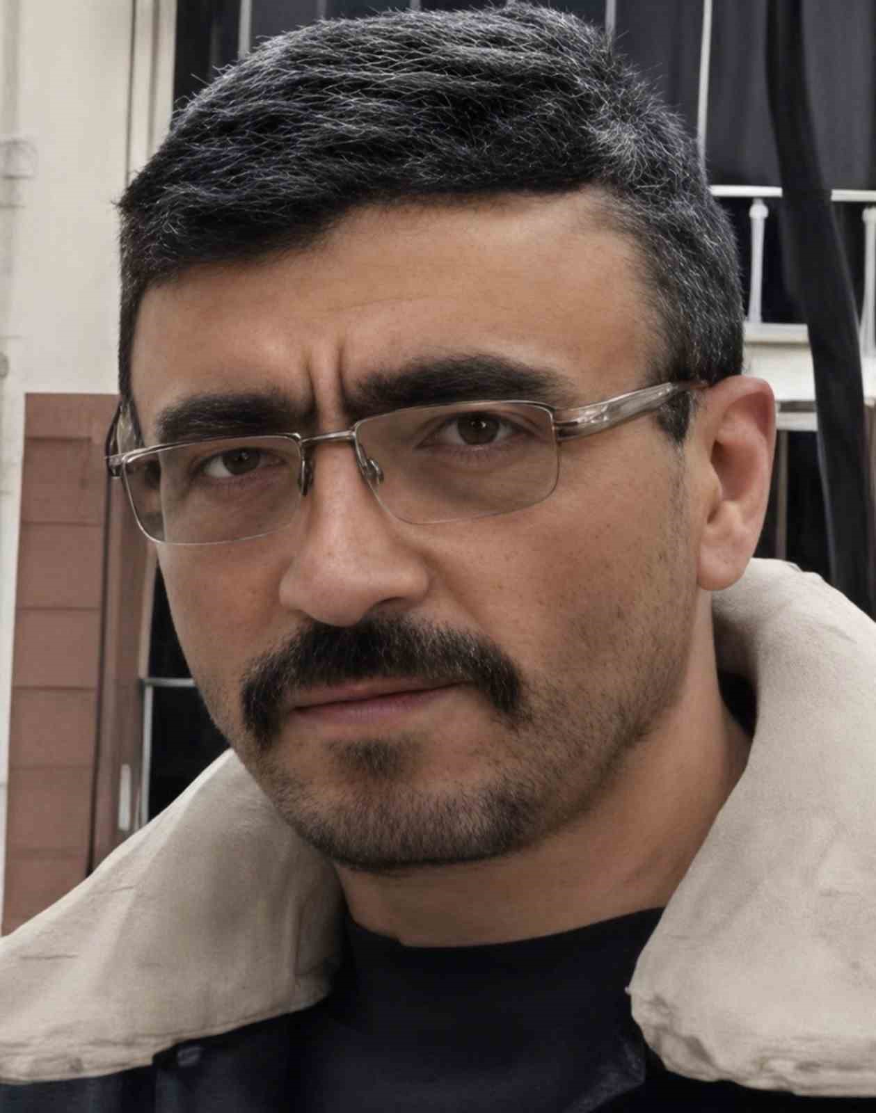 hastane insaatinda feci olum catidan dusen plaka iscinin sonu oldu 4 mtFiIOIK