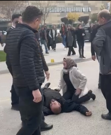 hastane-onunde-feci-kaza-JuiGIK3P.jpg
