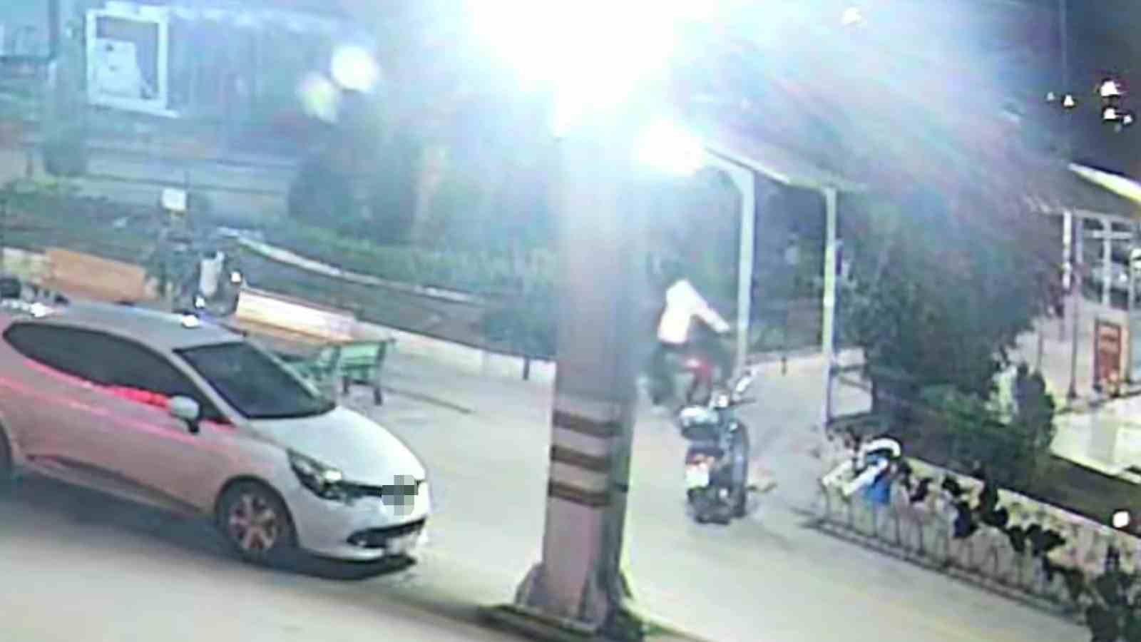 hastane otoparkindan 3 motosiklet calan 2 supheli tutuklandi 0 zW65YzAn