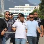 hastane-saldirisinin-muhbiri-mekan-kursunlanmasinin-planlayicisi-cikti-KmuHl7Dj.jpg