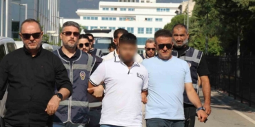 hastane-saldirisinin-muhbiri-mekan-kursunlanmasinin-planlayicisi-cikti-KmuHl7Dj.jpg