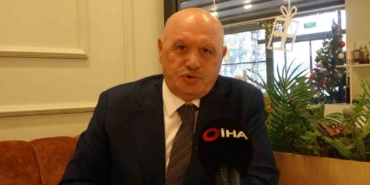 hastane-satisinda-cikan-anlasmazlikta-silahlarin-konustugu-olayda-saniklar-hakim-karsisinda-aKrthcwn.jpg