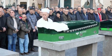 hastanede-cenazeler-karisti-AX4IMh4M.jpg