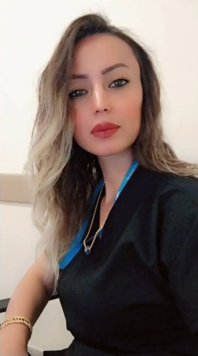 hastanede eski esi olduren katilin agirlastirilmis muebbet cezasi istinafta onandi 1 sSneBe1n