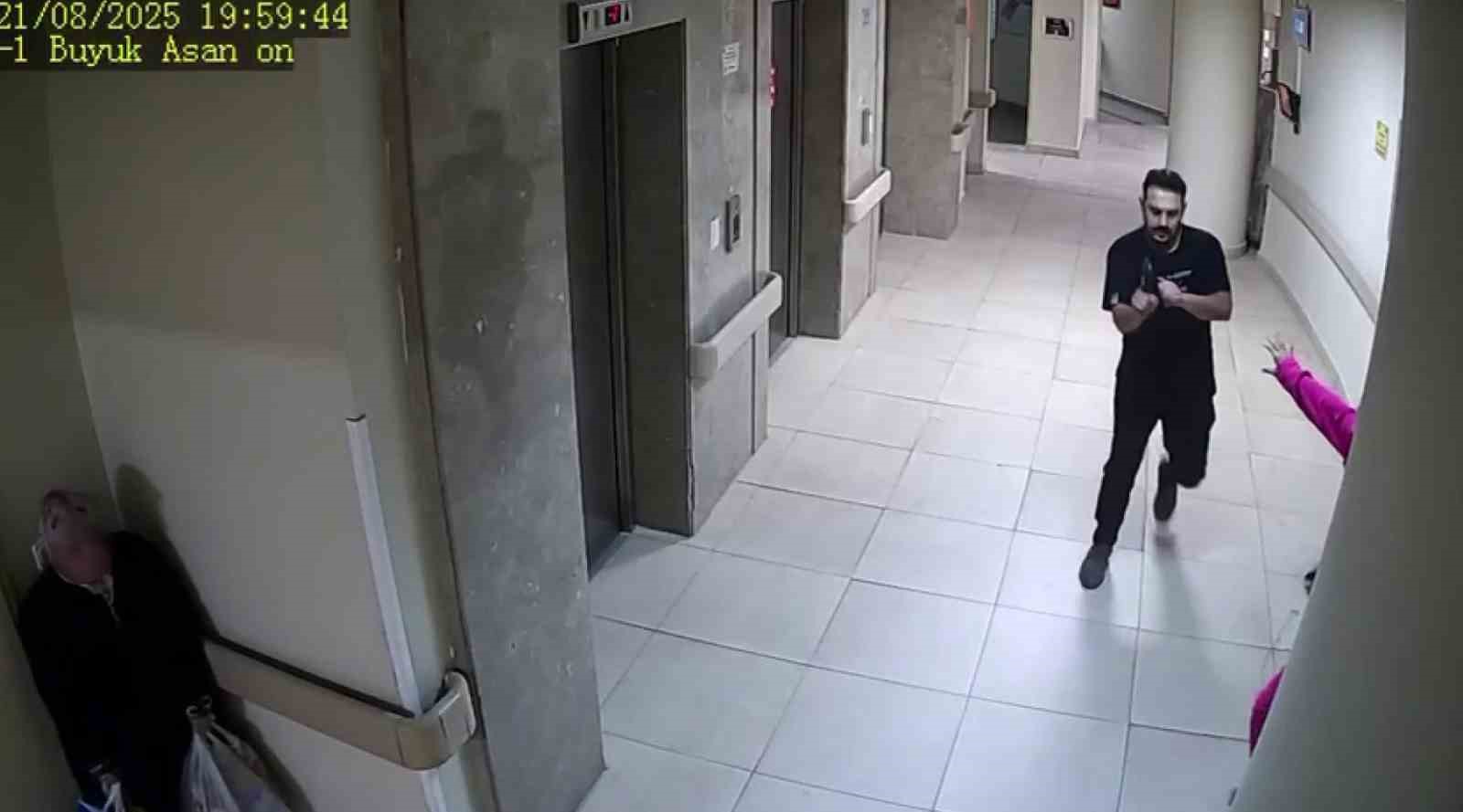 hastanede eski esini vuran saniga 22 yil hapis cezasi 1 8FTjXwk5