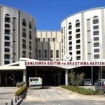 hastaneden-bebek-kacirma-iddiasi-D2d4QB4R.jpg