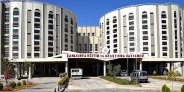 hastaneden-bebek-kacirma-iddiasi-D2d4QB4R.jpg