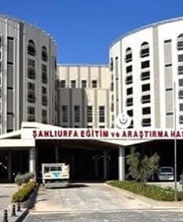 hastaneden-bebek-kacirma-iddiasi-D2d4QB4R.jpg