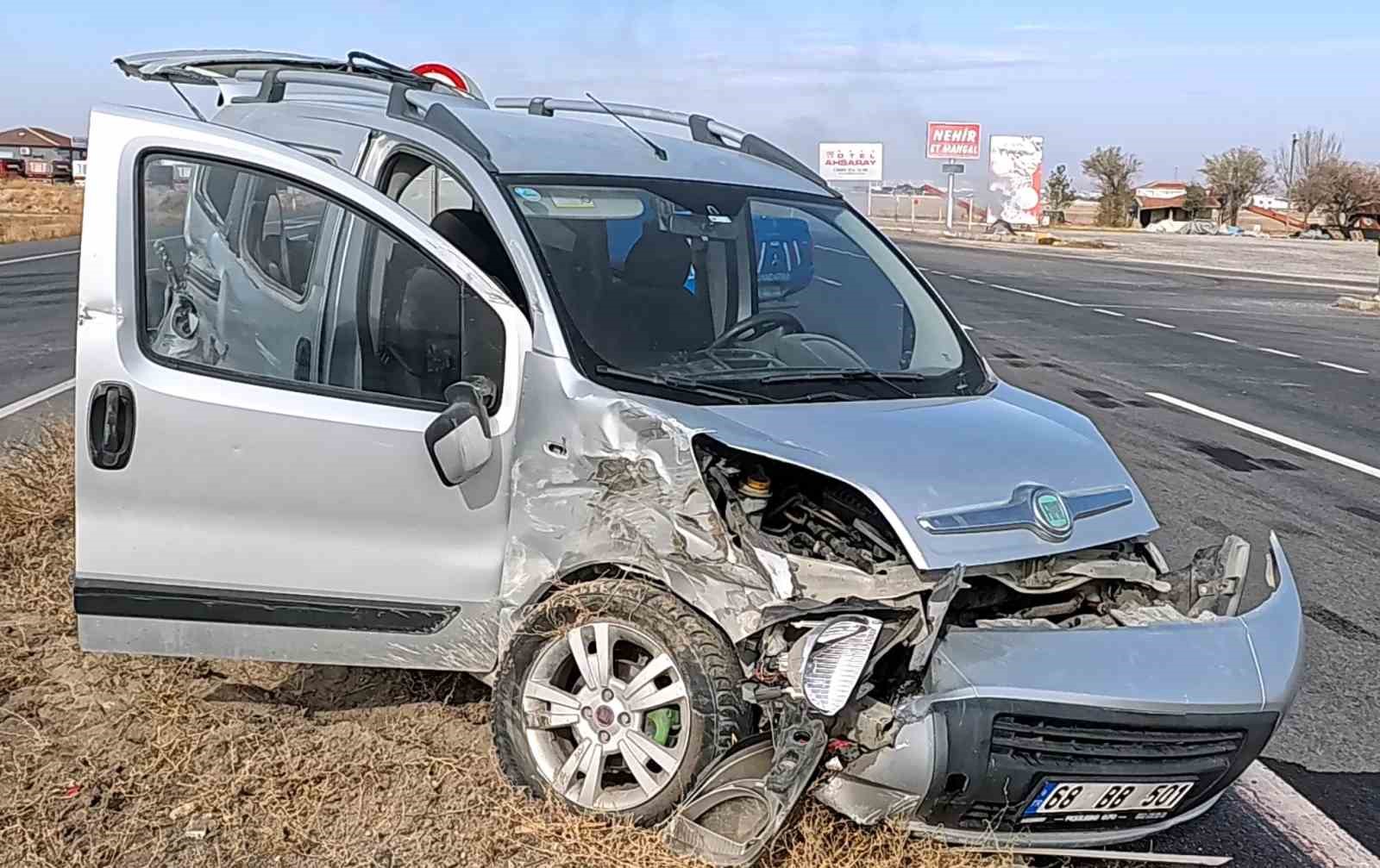 hastaneden donen kari koca kaza yapip hastanelik oldu 0 dBPIEDMi