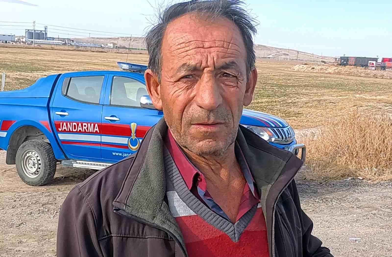 hastaneden donen kari koca kaza yapip hastanelik oldu 1 njFvryFL