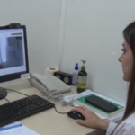 hastaneye-gidemeyen-hastalarin-evine-doktor-gidiyor-h8y8XZvF.jpg