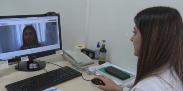 hastaneye-gidemeyen-hastalarin-evine-doktor-gidiyor-h8y8XZvF.jpg