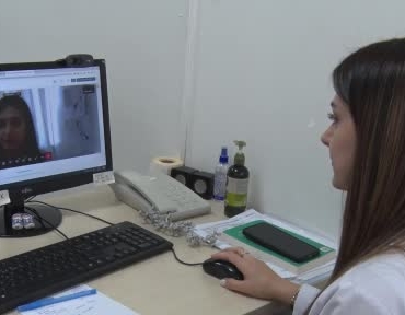 hastaneye-gidemeyen-hastalarin-evine-doktor-gidiyor-h8y8XZvF.jpg