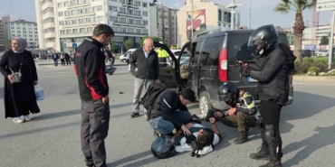 hatali-donus-kazaya-yol-acti-2-yarali-YqKdeB34.jpg