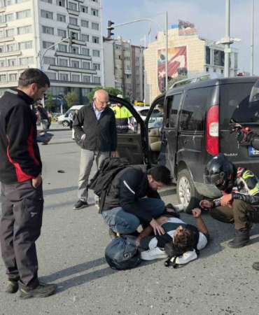 hatali-donus-kazaya-yol-acti-2-yarali-YqKdeB34.jpg