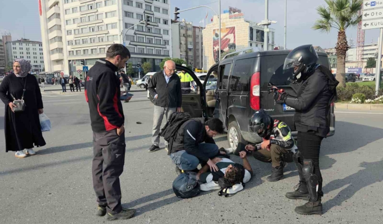 hatali-donus-kazaya-yol-acti-2-yarali-YqKdeB34.jpg