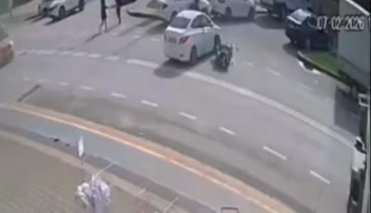 hatali donus ve yuksek hiz kazaya sebep oldu 1 8iURzER2