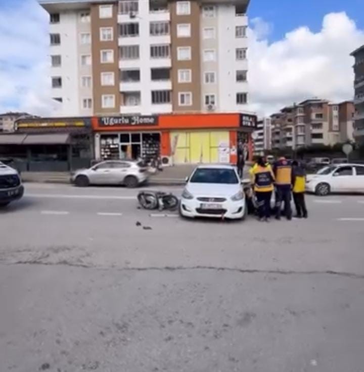 hatali donus ve yuksek hiz kazaya sebep oldu 4 QVCihTQm