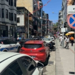 hatali-parklar-trafigi-zaman-zaman-aksatiyor-KdOhnMki.jpg