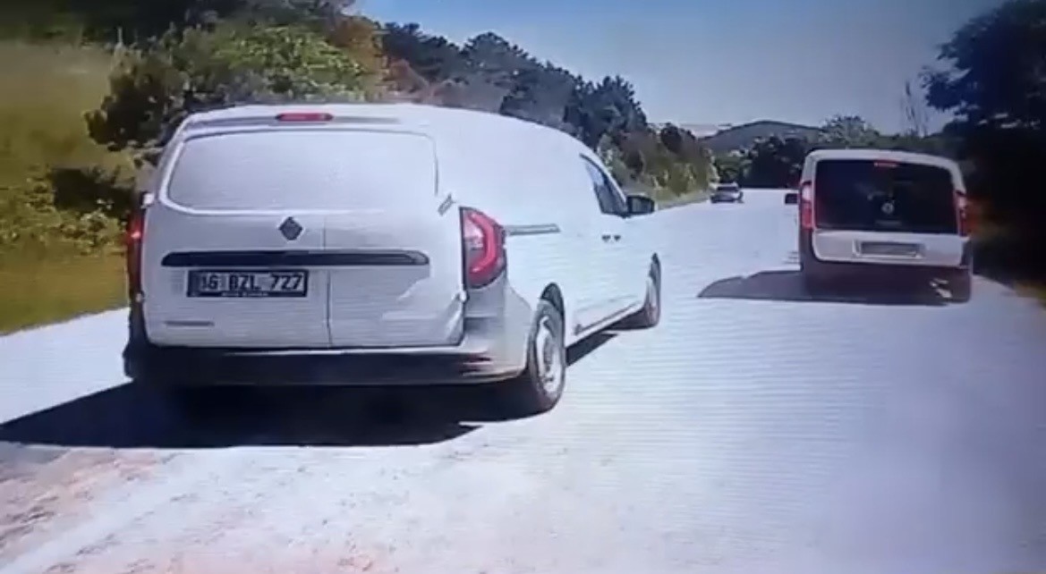 hatali sollama kamerada 1 bhjrsH7G