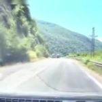 hatali-sollama-yapan-suruculere-yaklasik-45-bin-lira-ceza-aXVrZJuP.jpg