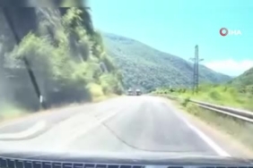 Bursa Büyükşehir Belediye Başkanı Bozbey gözaltına alındı 1 thumbnail
