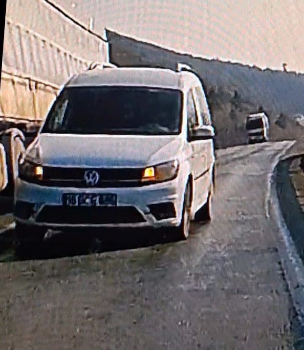 hatali sollama yapti facia boyle teget gecti 1 BCDcVmwr