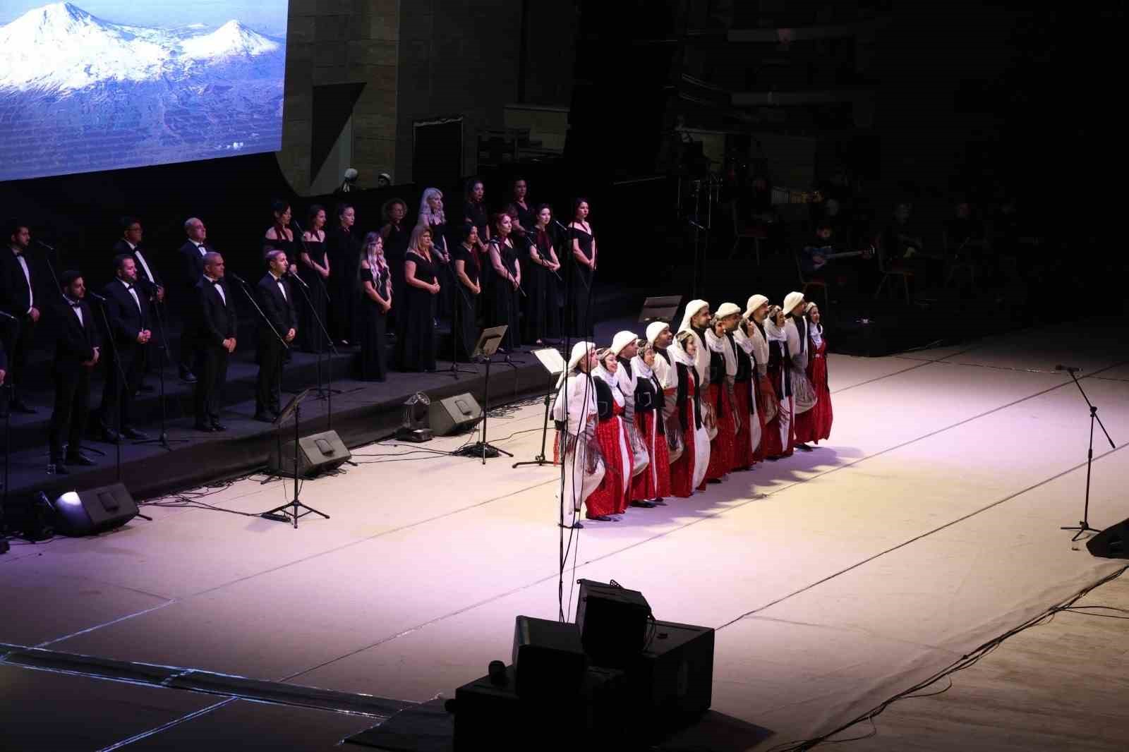 hatay ana vatana katilisinin 87 yilini konser programiyla kutladi 1 GAImhfy1