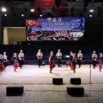 hatay-ana-vatana-katilisinin-87-yilini-konser-programiyla-kutladi-xg8irpPL.jpg