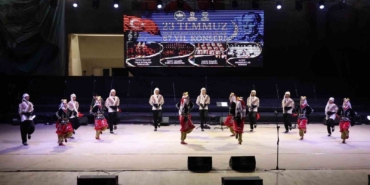 hatay-ana-vatana-katilisinin-87-yilini-konser-programiyla-kutladi-xg8irpPL.jpg