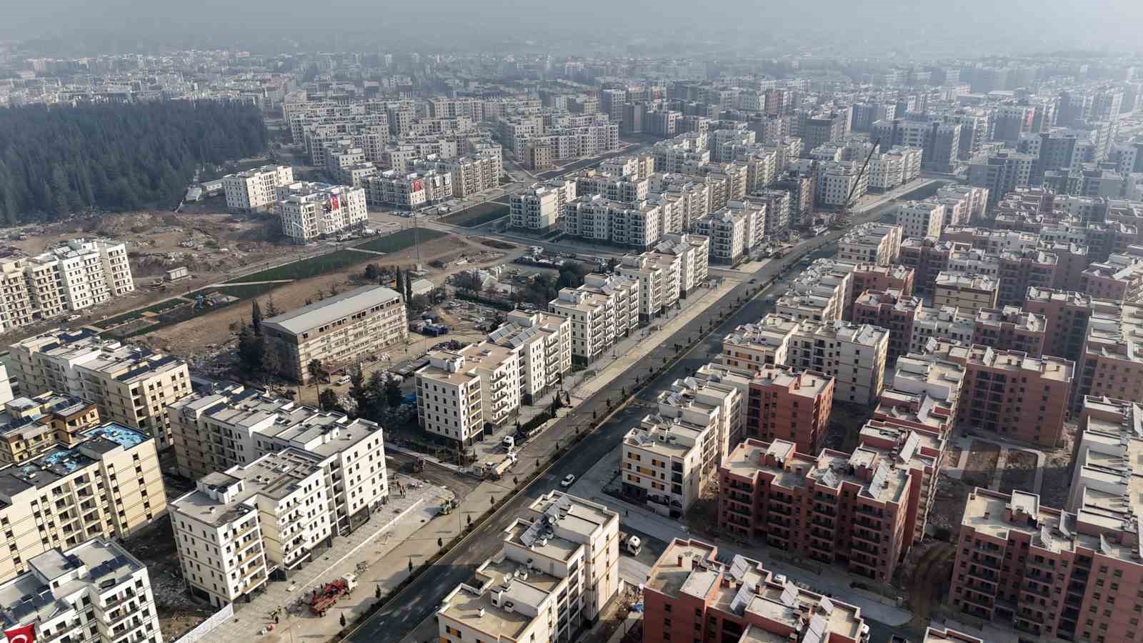 hatay buyuksehir belediyesi kentin tarihinin yeniden yazilisinda sahada varligini hissettiriyor 1 RXcLsSXV