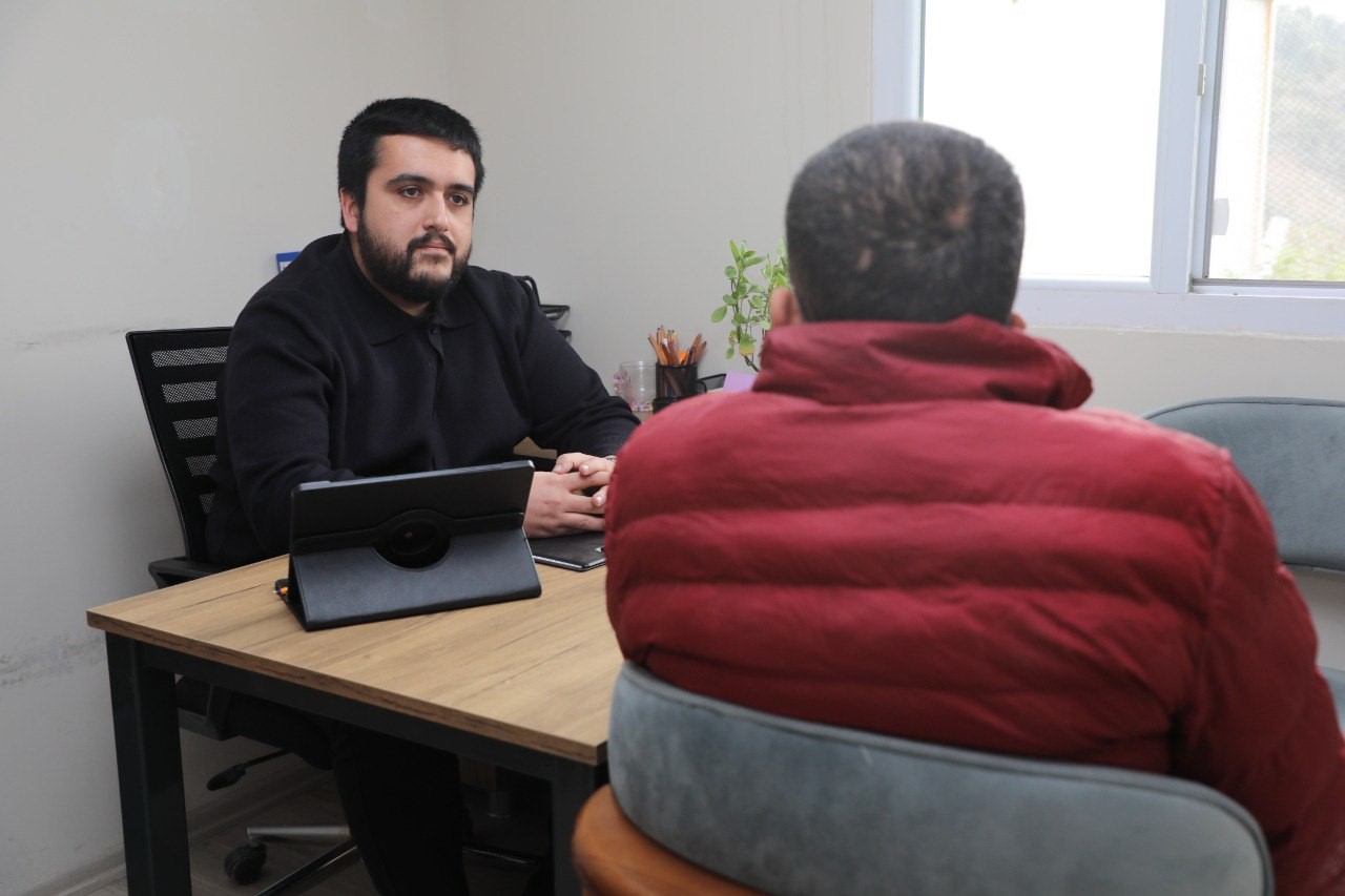 Hatay Büyükşehir Belediyesi, sosyal belediyecilik anlayışıyla binlerce vatandaşın hayatına dokunuyor 8 hatay buyuksehir belediyesi sosyal belediyecilik anlayisiyla binlerce vatandasin hayatina dokunuyor 4 zY8fEDQn