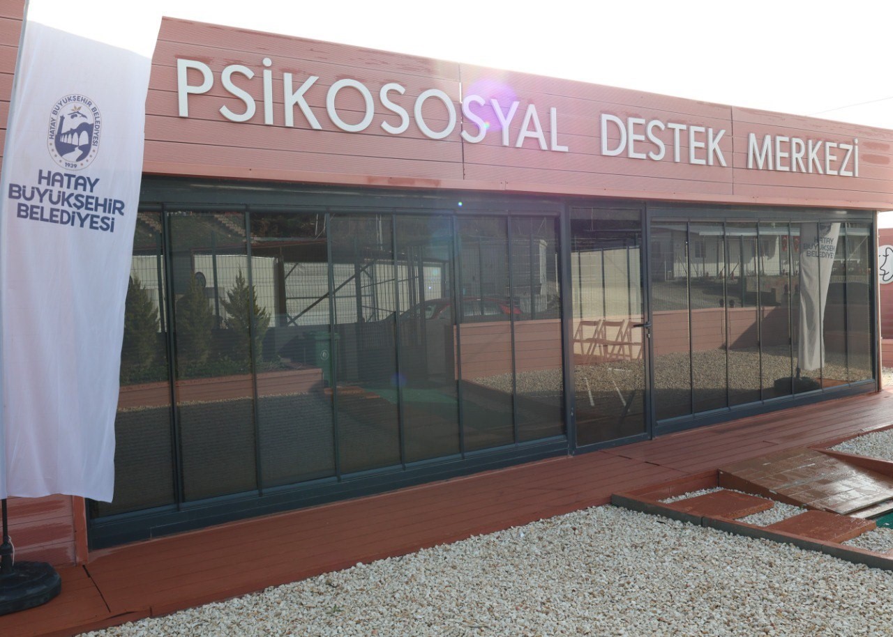 Hatay Büyükşehir Belediyesi, sosyal belediyecilik anlayışıyla binlerce vatandaşın hayatına dokunuyor 10 hatay buyuksehir belediyesi sosyal belediyecilik anlayisiyla binlerce vatandasin hayatina dokunuyor 6 G1LPtC2h
