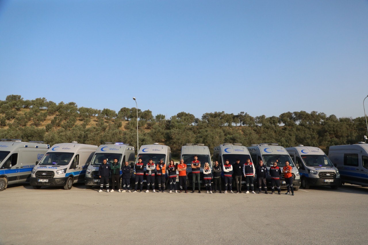 Hatay Büyükşehir Belediyesi, sosyal belediyecilik anlayışıyla binlerce vatandaşın hayatına dokunuyor 12 hatay buyuksehir belediyesi sosyal belediyecilik anlayisiyla binlerce vatandasin hayatina dokunuyor 8 bUkvMFlS