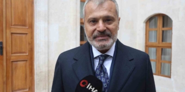 hatay-buyuksehir-belediyesi-sosyal-belediyecilik-anlayisiyla-binlerce-vatandasin-hayatina-dokunuyor-jGpvmDbt.jpg