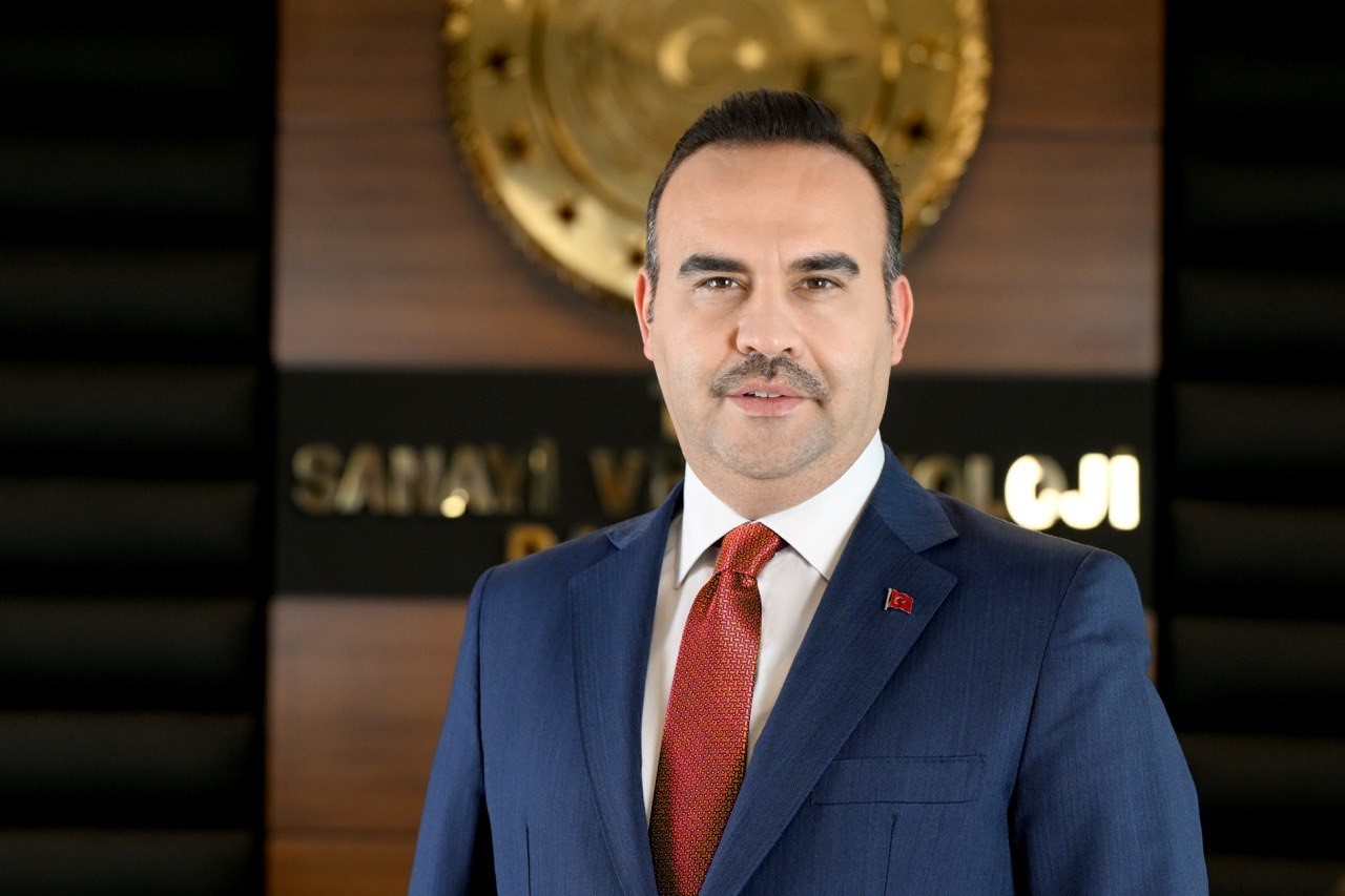 hatay kaytaz boregi ve gaziantep lahmacunu abde tescillendi 0 hXZ6qLP5