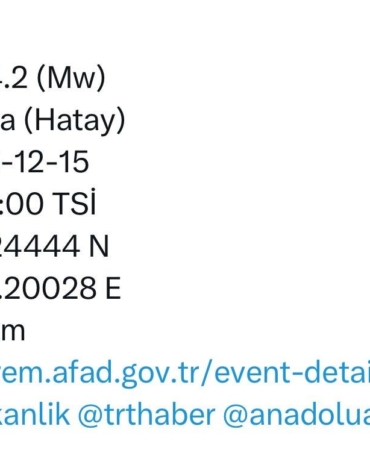 hatay-valiliginden-deprem-aciklamasi-SVeWueis.jpg