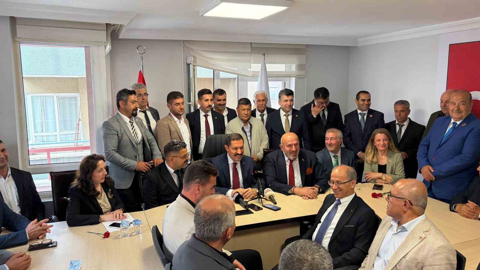 hatay valisi mustafa masatliya yilin valisi odulu verildi 3 SV9c8mL6