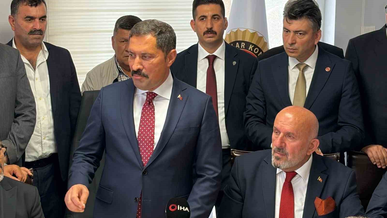 hatay valisi mustafa masatliya yilin valisi odulu verildi 4 OM8bC65a
