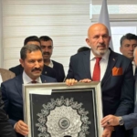 hatay-valisi-mustafa-masatliya-yilin-valisi-odulu-verildi-zYssxgmf.jpg
